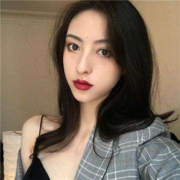 最后的地下城手游下载