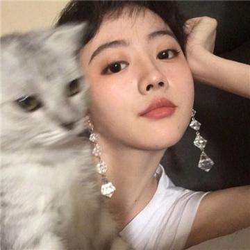 腾讯忍者学园手游下载