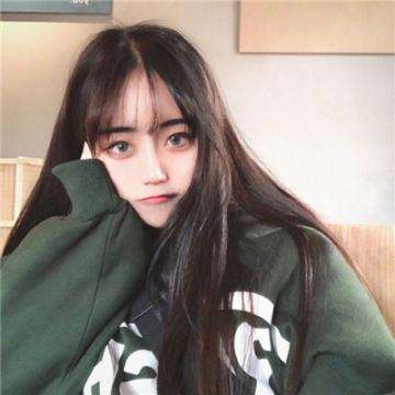 我的小厨娘手机版下载
