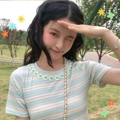 死神幻想公益服下载