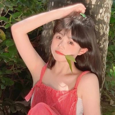 雷霆之战手游(暂未上线)v1.6.1 安卓版