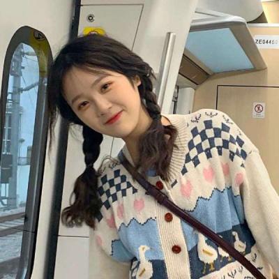 舰娘杀手(暂未上线)v1.0 安卓版